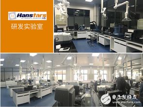 漢思化學 定制化電池底部填充膠，賦能移動電源廠商電子技術開發與產品升級